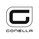 Logo Gonella Srl